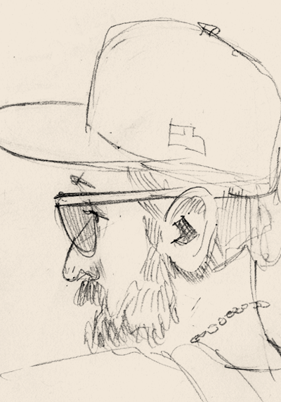 SubwaySketches-13_0009_Layer-Comp-10.png