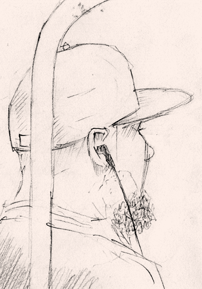 SubwaySketches-13_0011_Layer-Comp-12.png