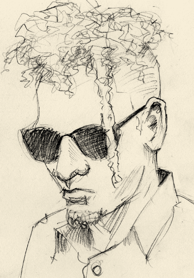 SubwaySketches-13_0010_Layer-Comp-11.png