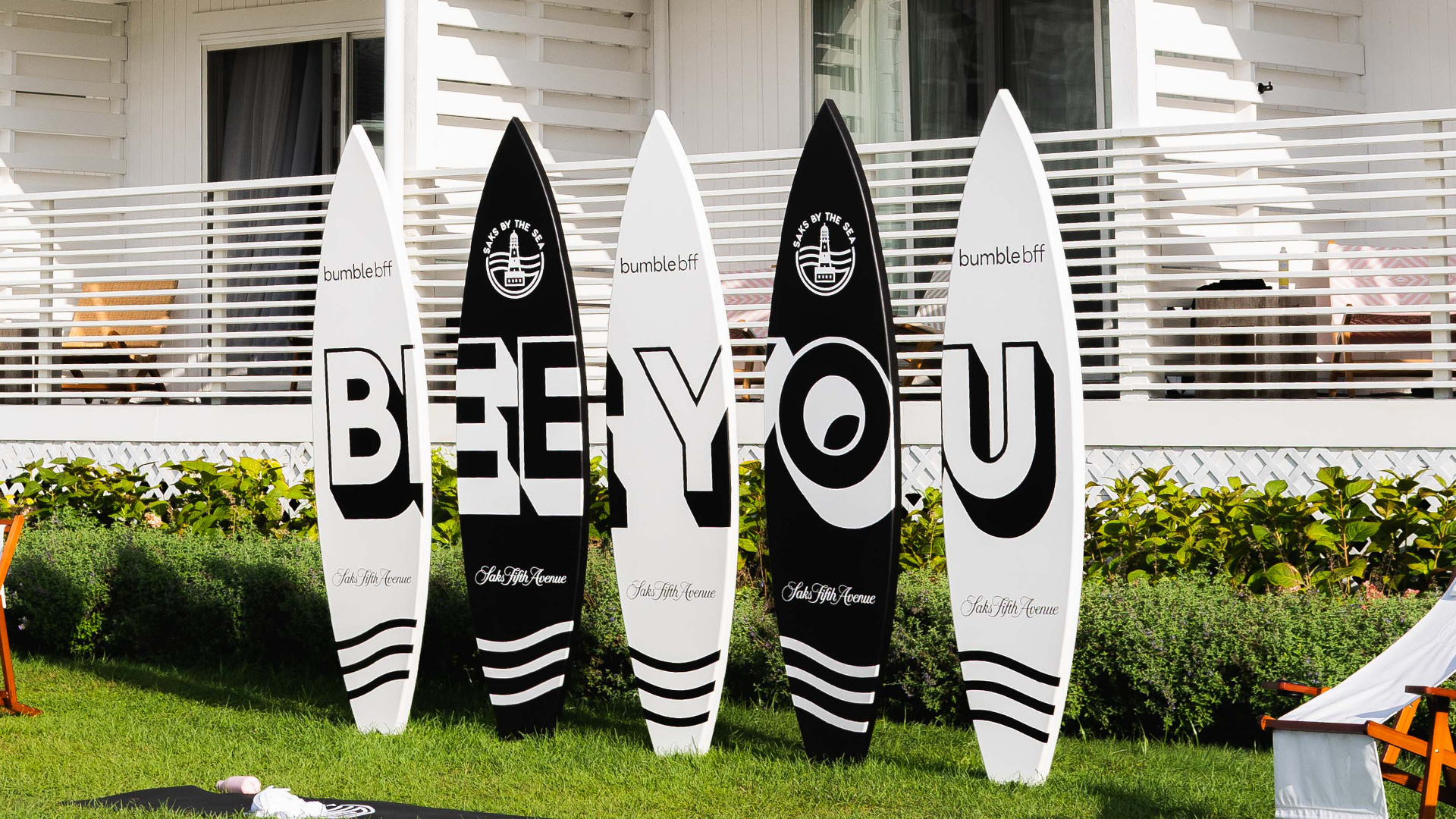 STBS—WEB-Surfboards_0001_Layer-Comp-2.png