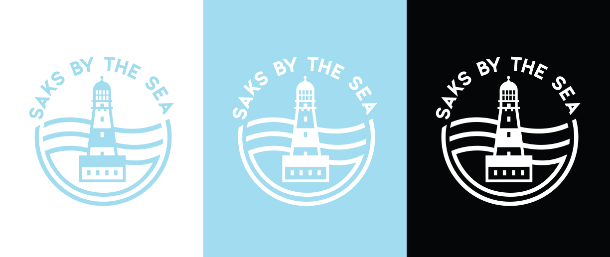 STBS-Logos.jpg
