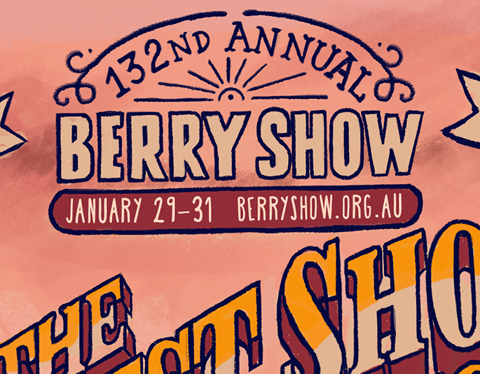 BerryShow-WEB-2_0003_Layer-Comp-4.png