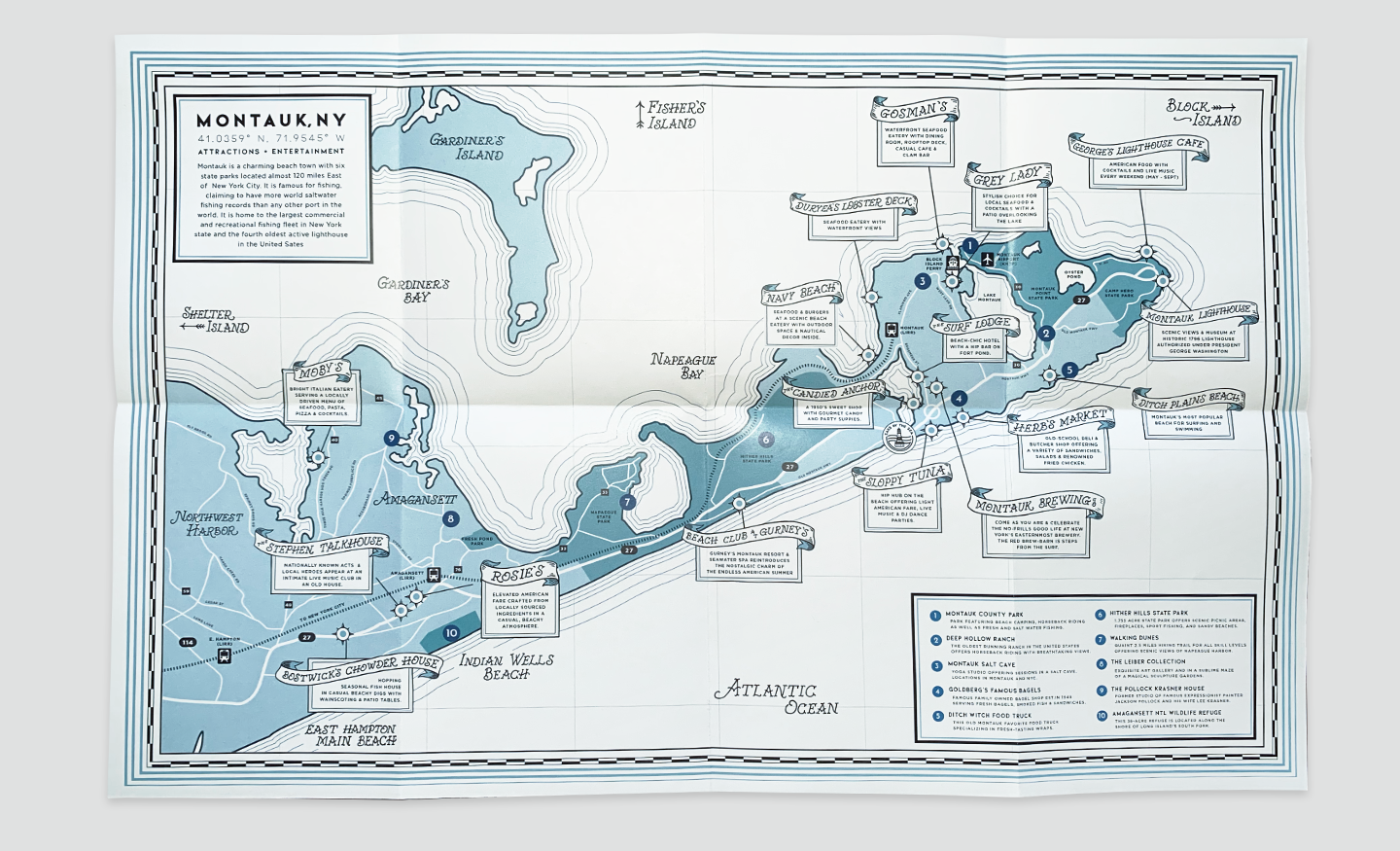 map-mock-1_0001_Layer-Comp-3.png