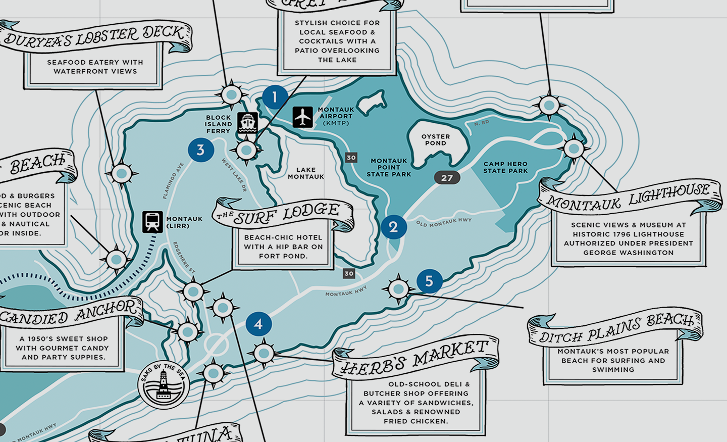 map-mock-1_0009_Layer-Comp-10.png
