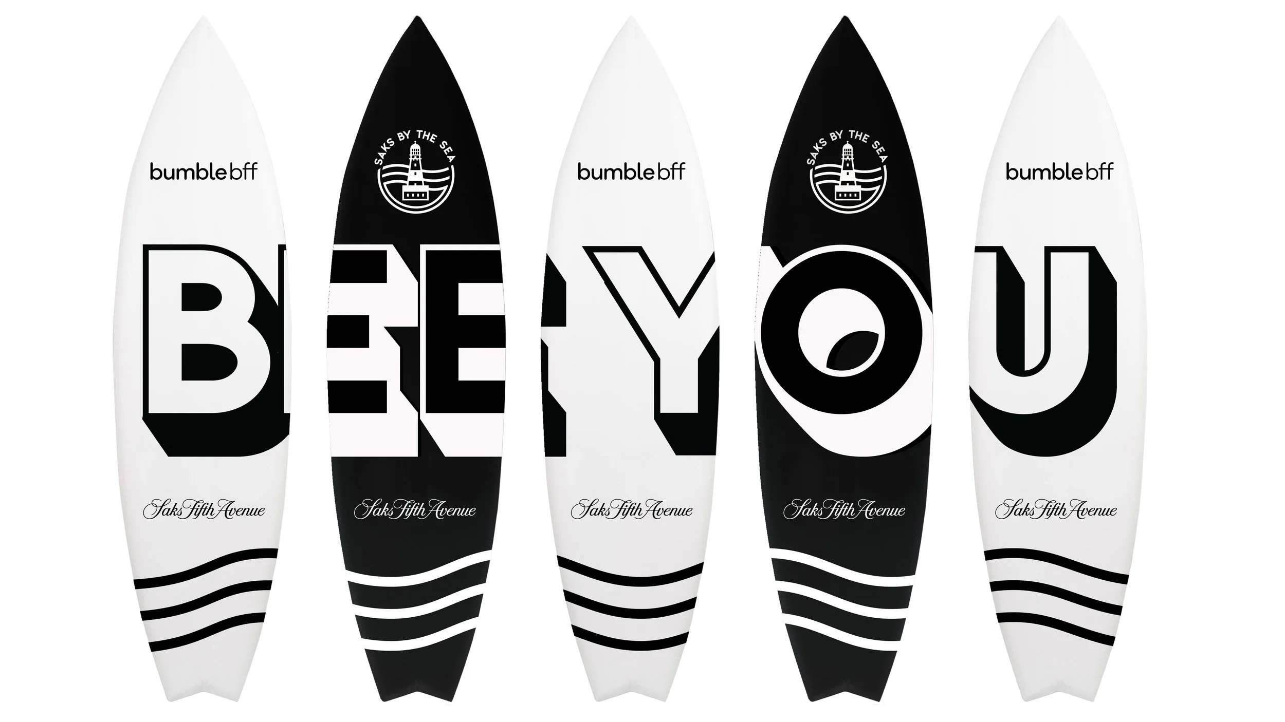 surfboards-template-7.jpg
