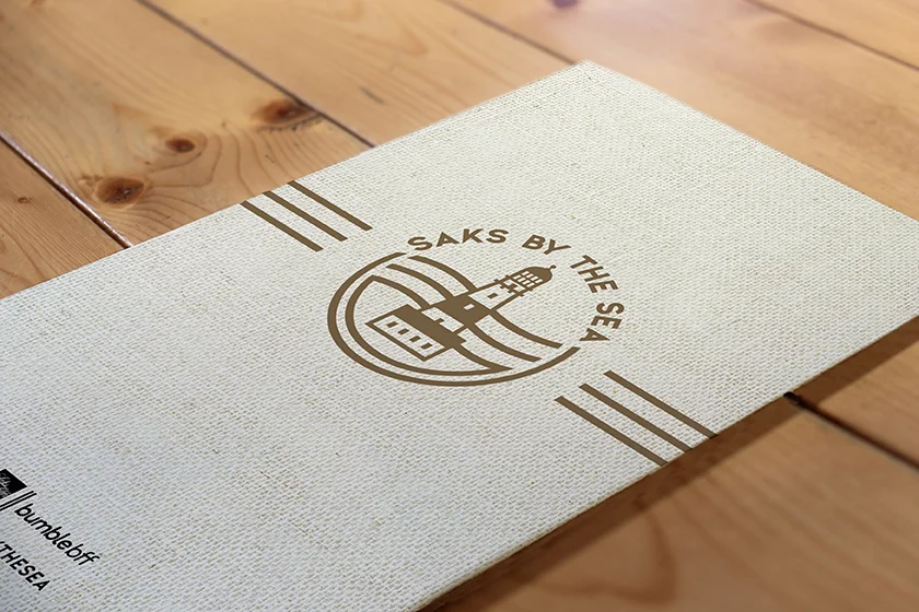 Friday-Menu-Font_758624230.jpg