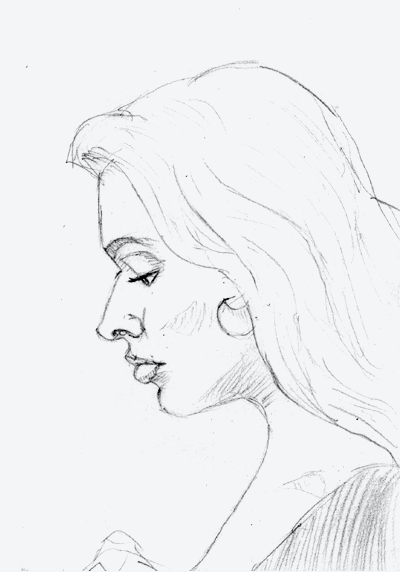 SubwaySketches-13_0015_Layer-Comp-16.png