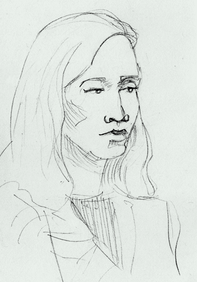 SubwaySketches-13_0017_Layer-Comp-18.png
