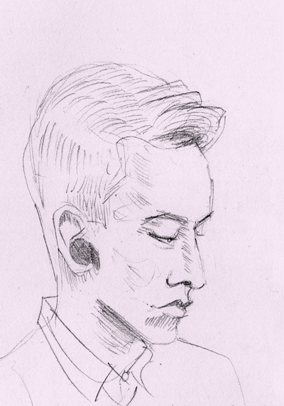 SubwaySketches-13_0018_Layer-Comp-19.png