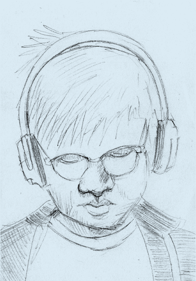 SubwaySketches-13_0019_Layer-Comp-20.png