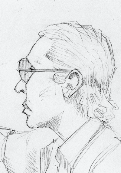 SubwaySketches-13_0020_Layer-Comp-21.png