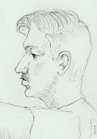 SubwaySketches-13_0021_Layer-Comp-22.png