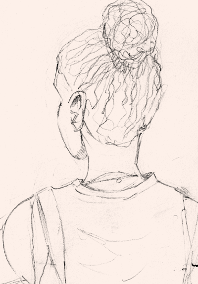 SubwaySketches-13_0022_Layer-Comp-23.png