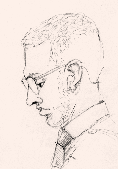 SubwaySketches-13_0023_Layer-Comp-24.png