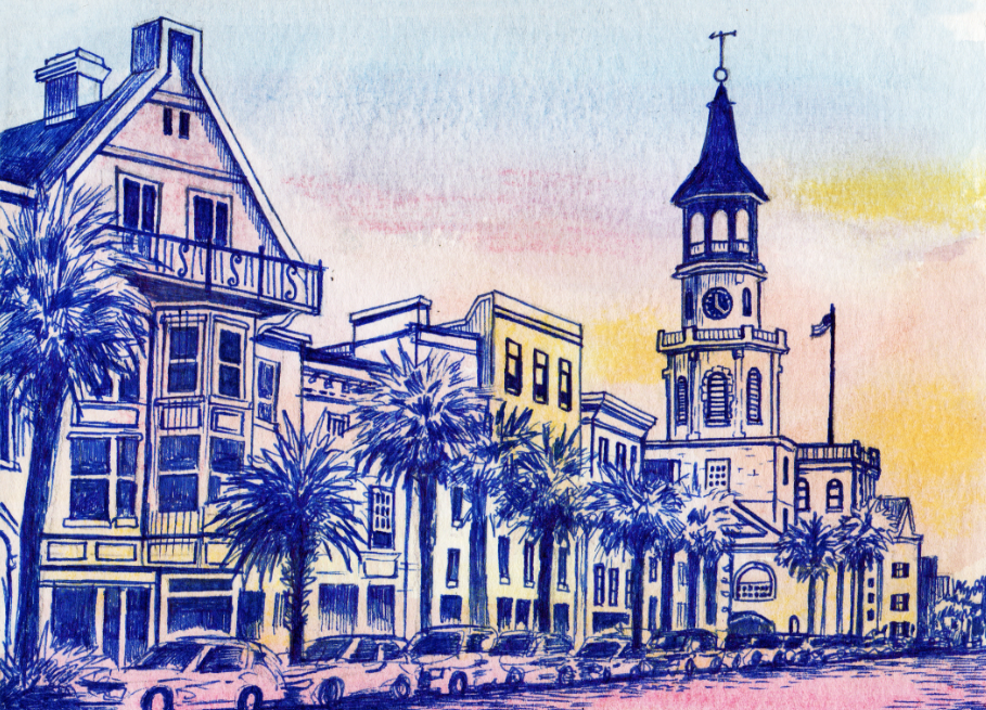 Charleston.png