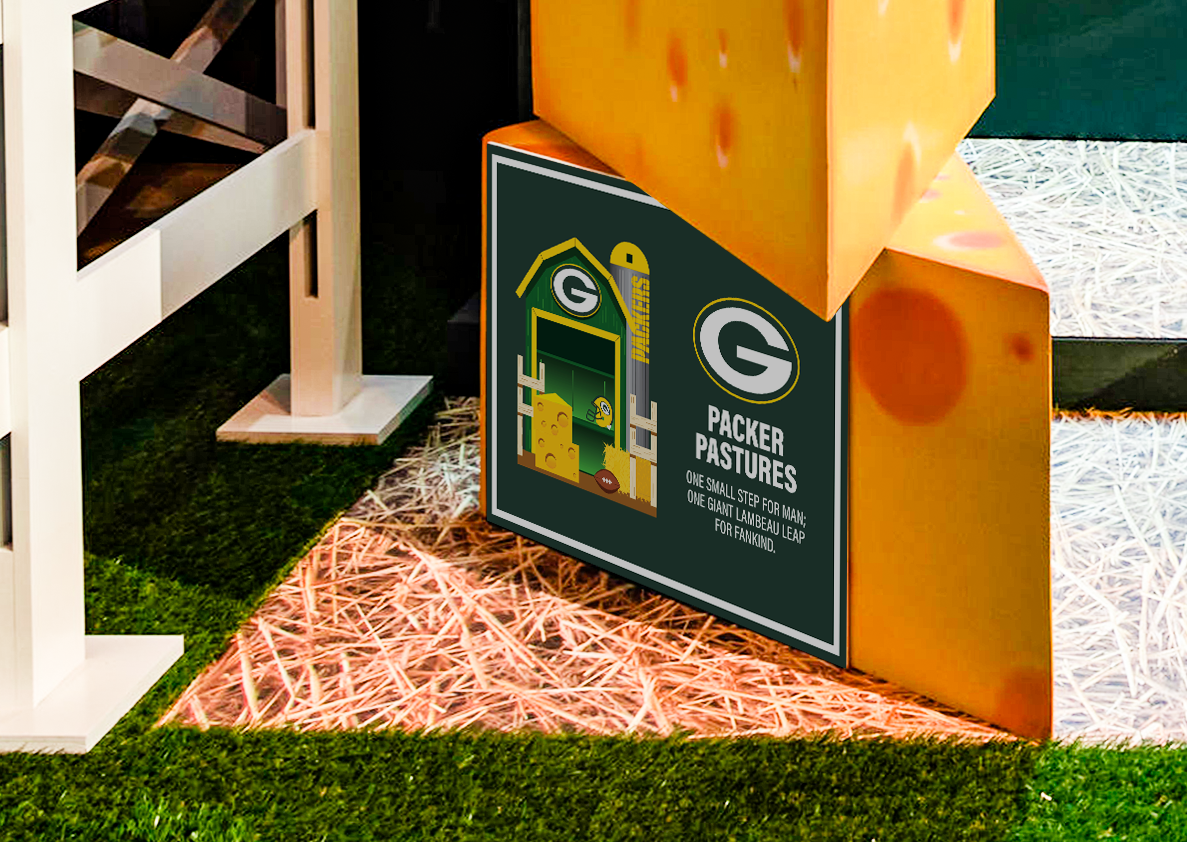 Packers.png