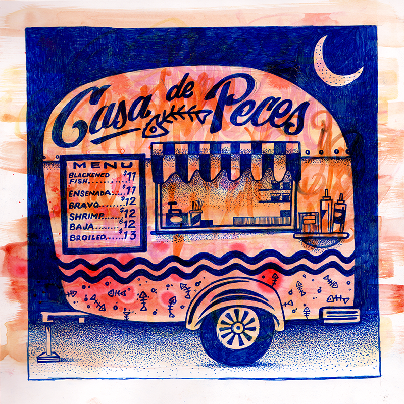casadepeces.png