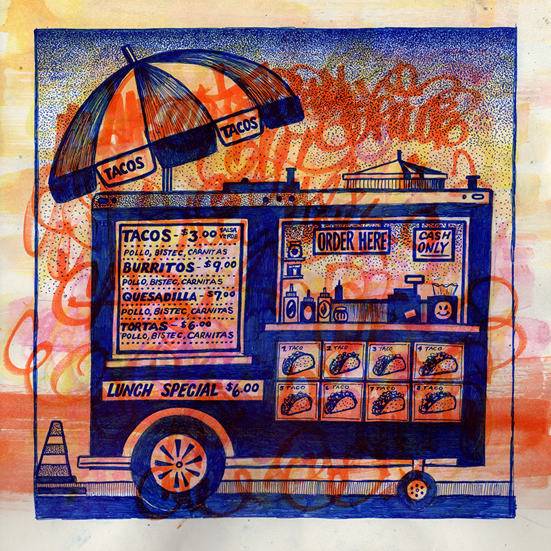 lunchspecial.png