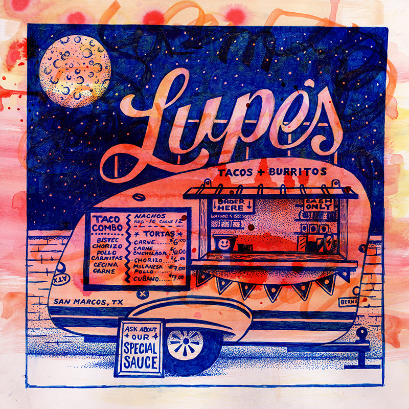 lupes.png