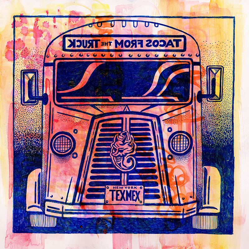 tacos.png