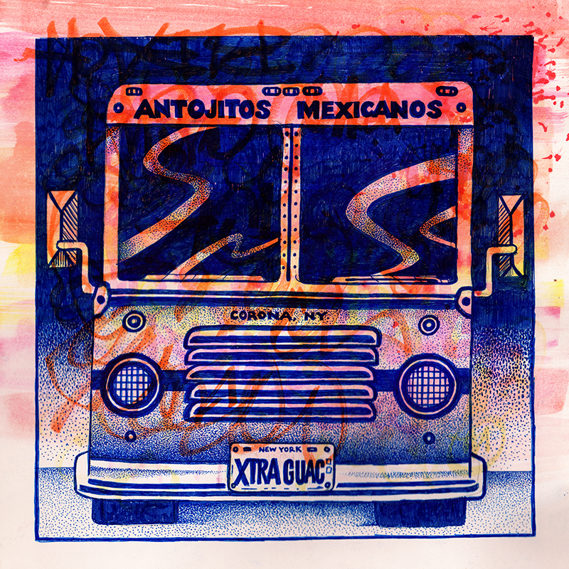 xtraguac.png