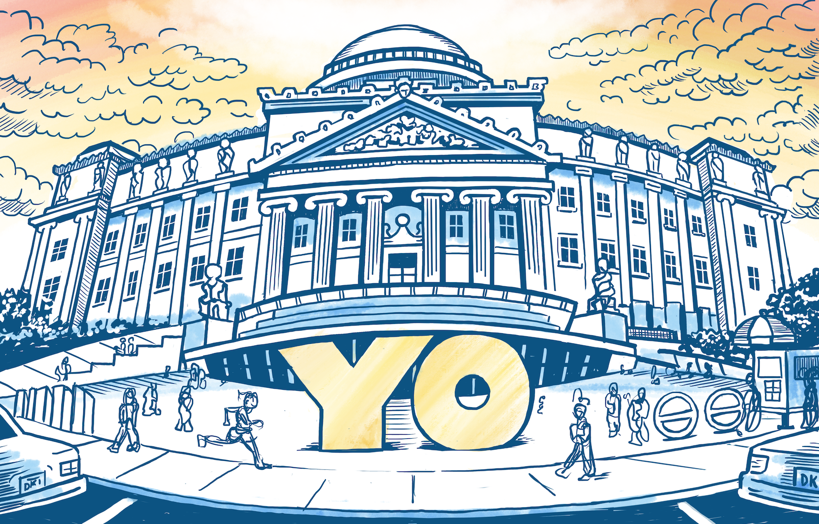 Screen Shot 2020-07-13 at 8.59.46 PM.png