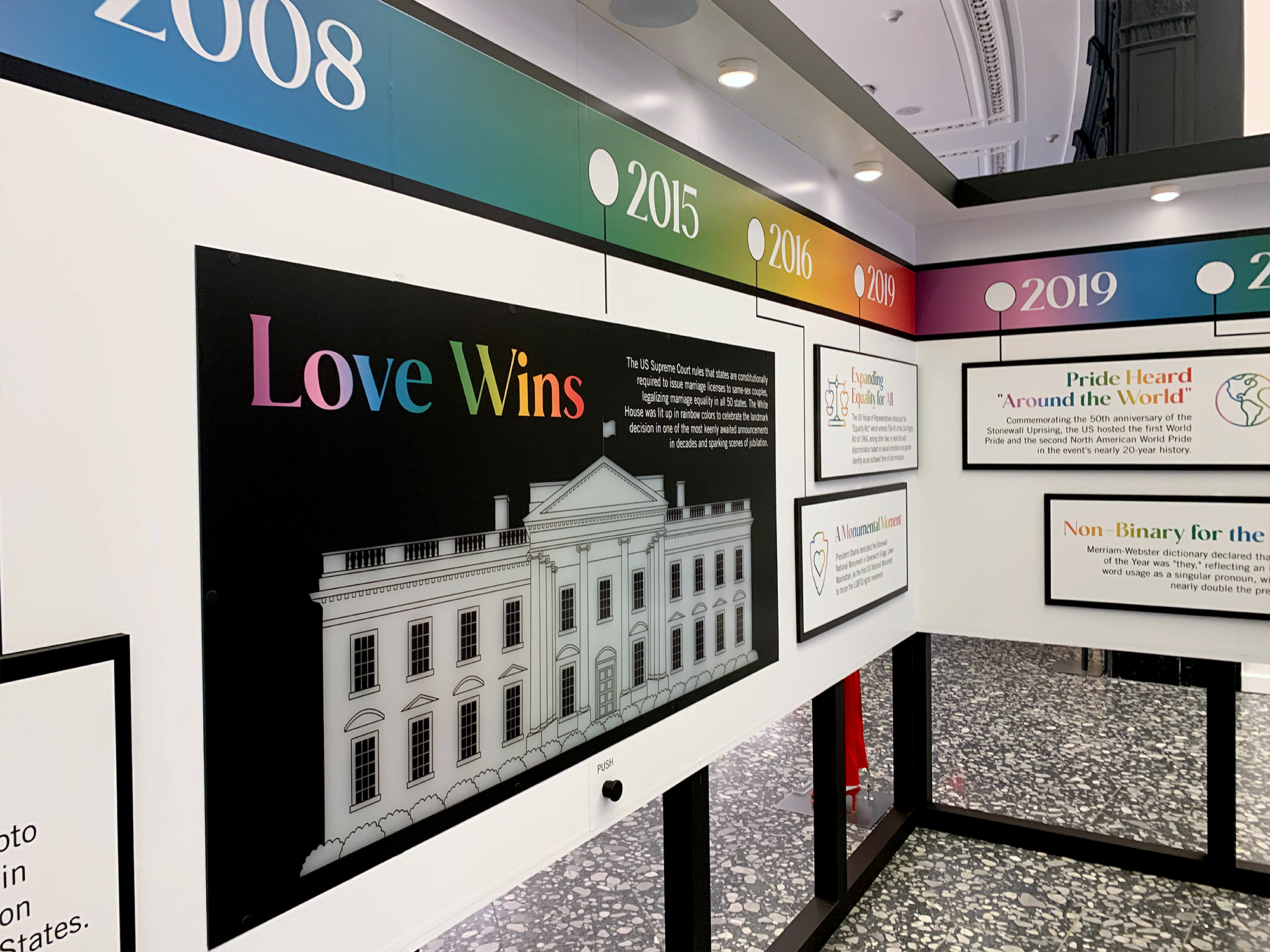 SaksPride-Retouch-2_0006_Layer-Comp-7.png