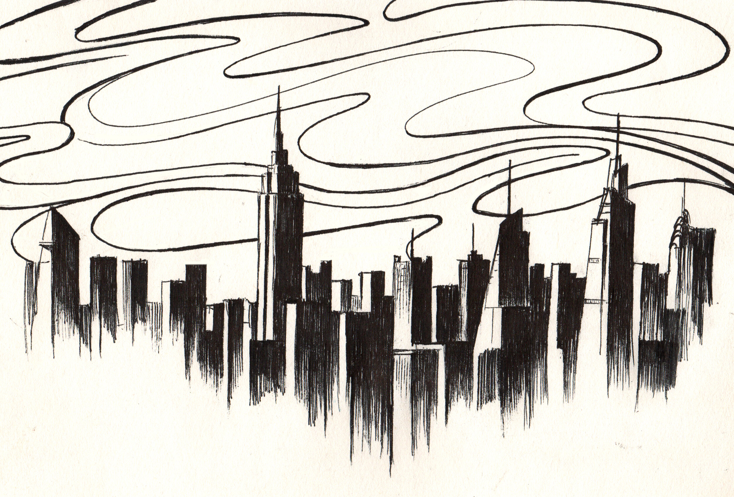 NYC1-2021.jpg
