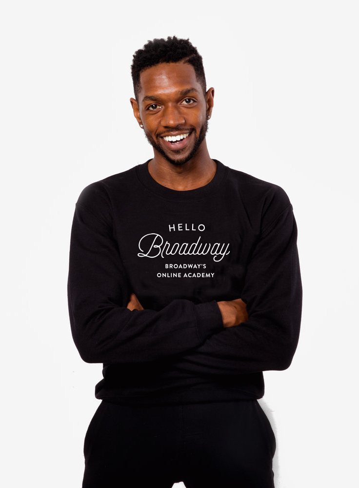 TBC-Swag-Sweatshirt-HB.png