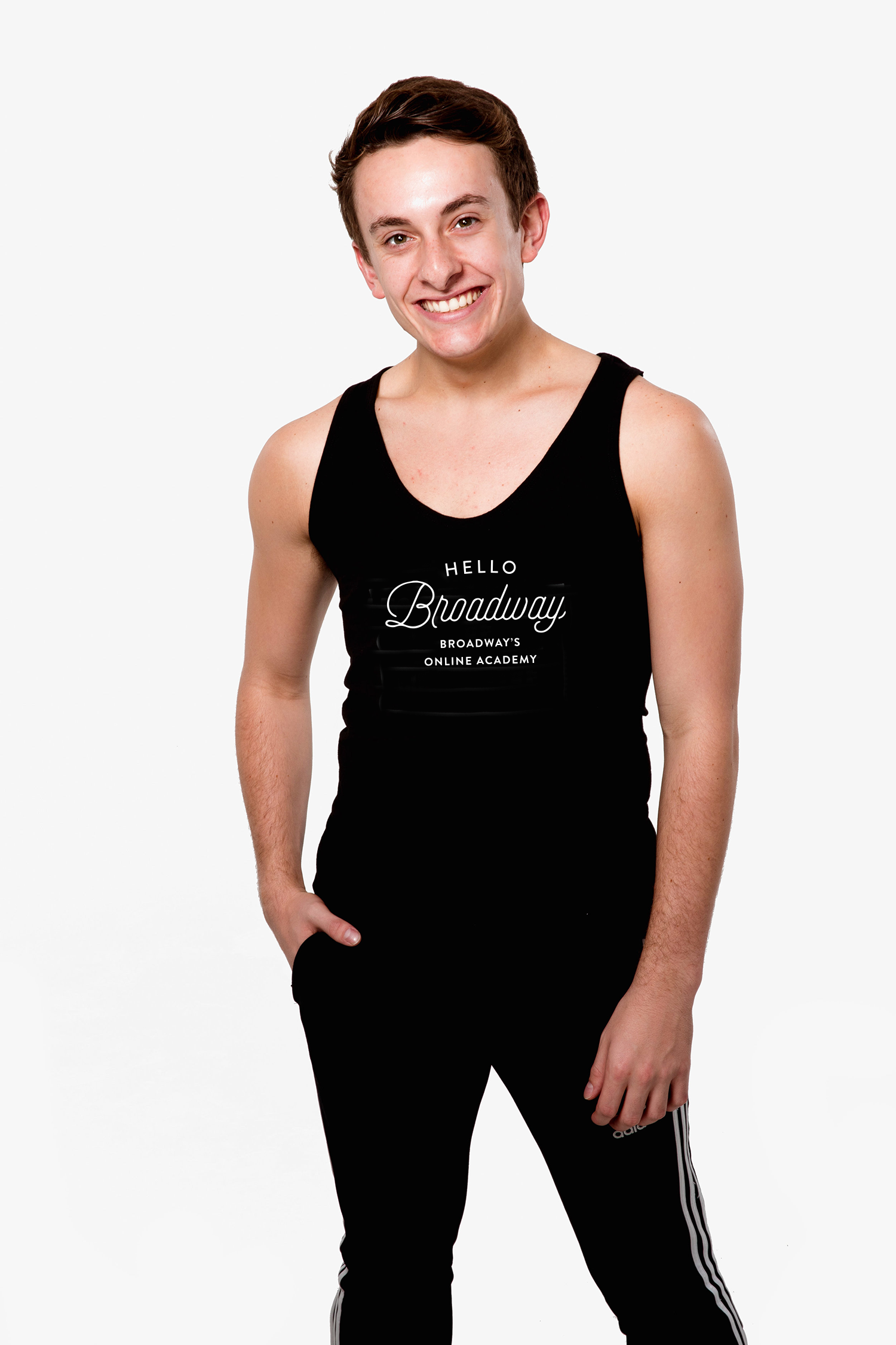 TBC-Swag-Tank-HB.png