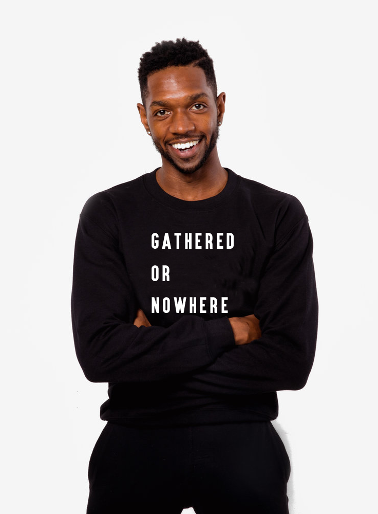 TBC-Swag-Sweatshirt-Nowhere.png