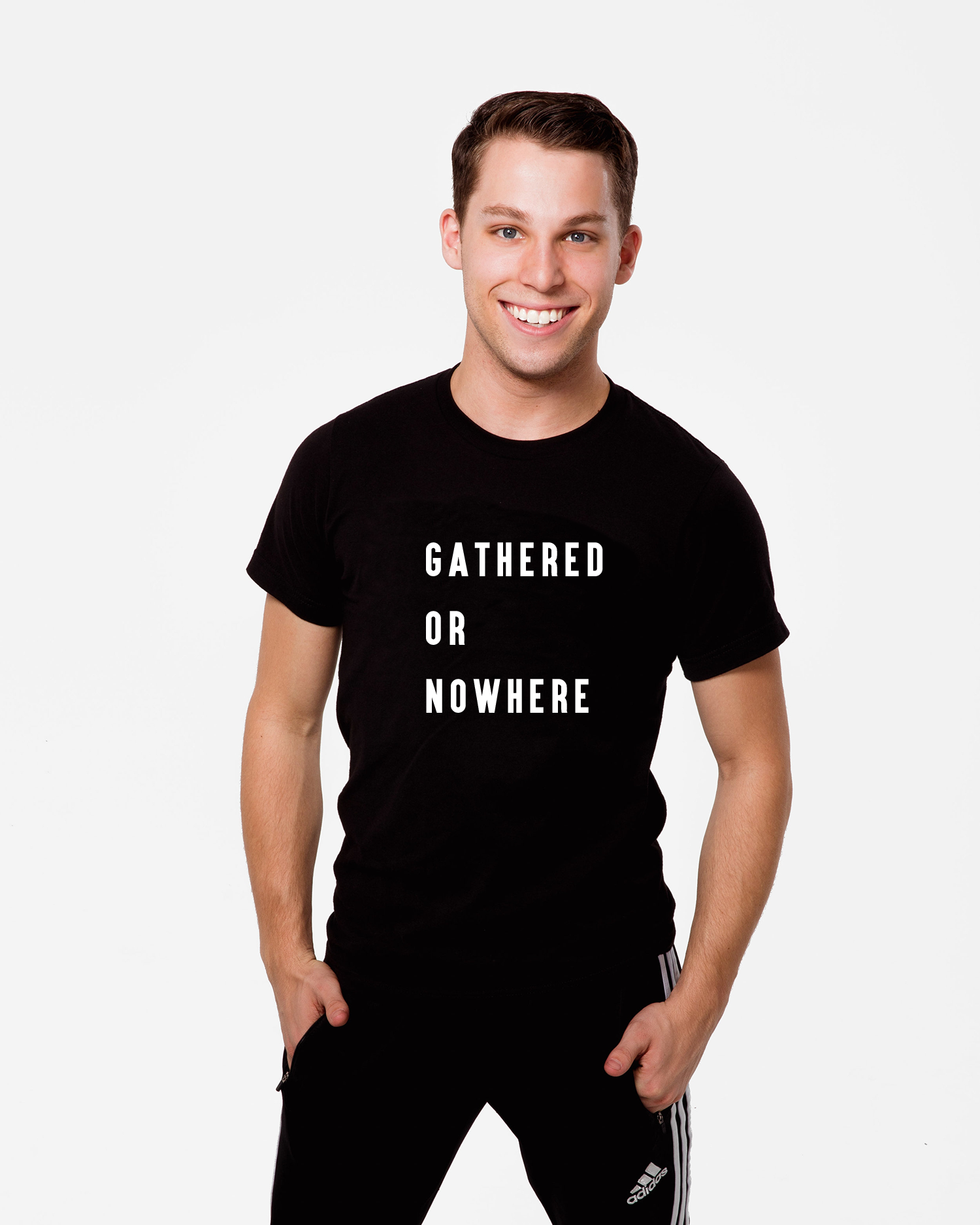 TBC-Swag-Tee-Nowhere.png
