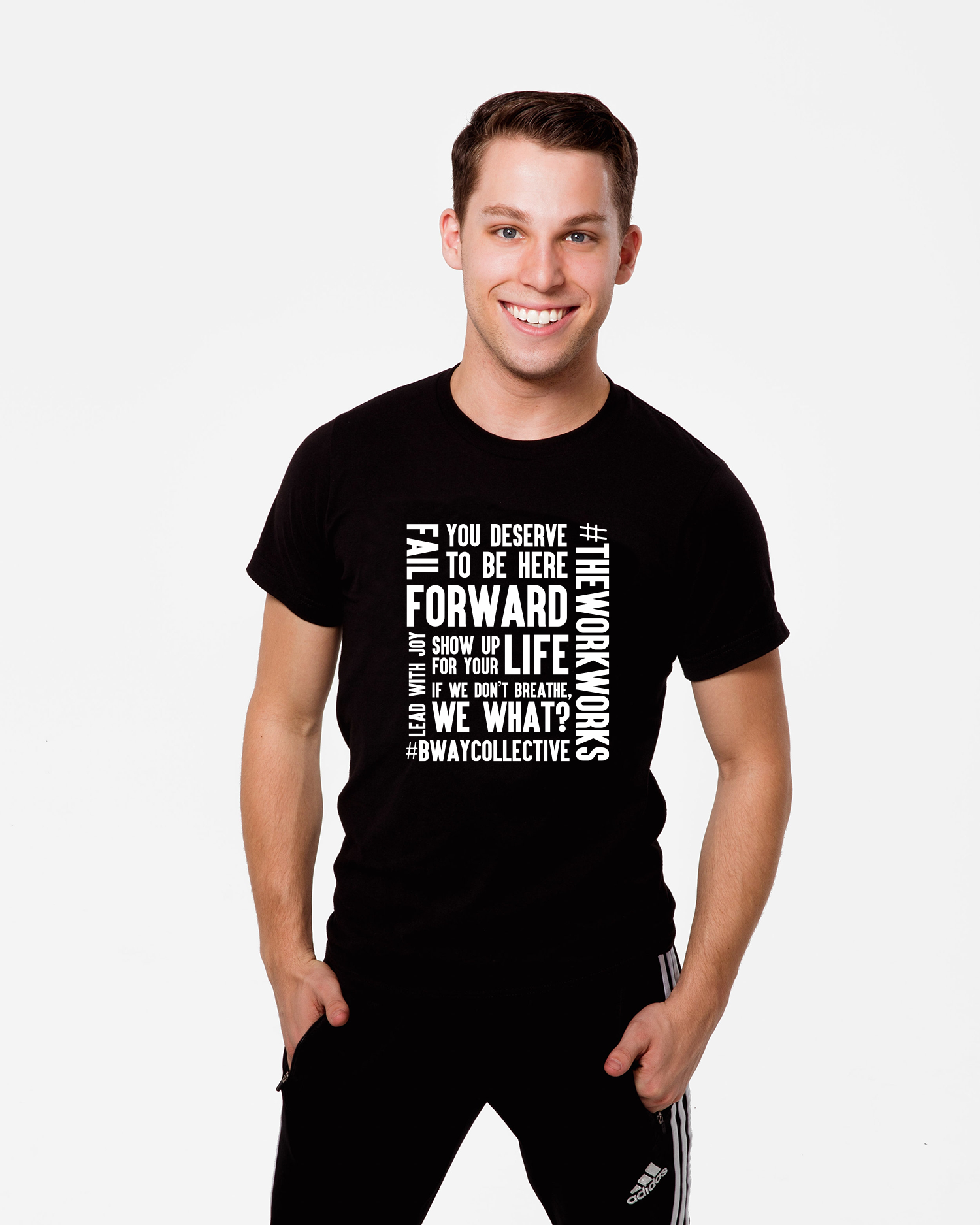 TBC-Swag-Tee-Forward.png