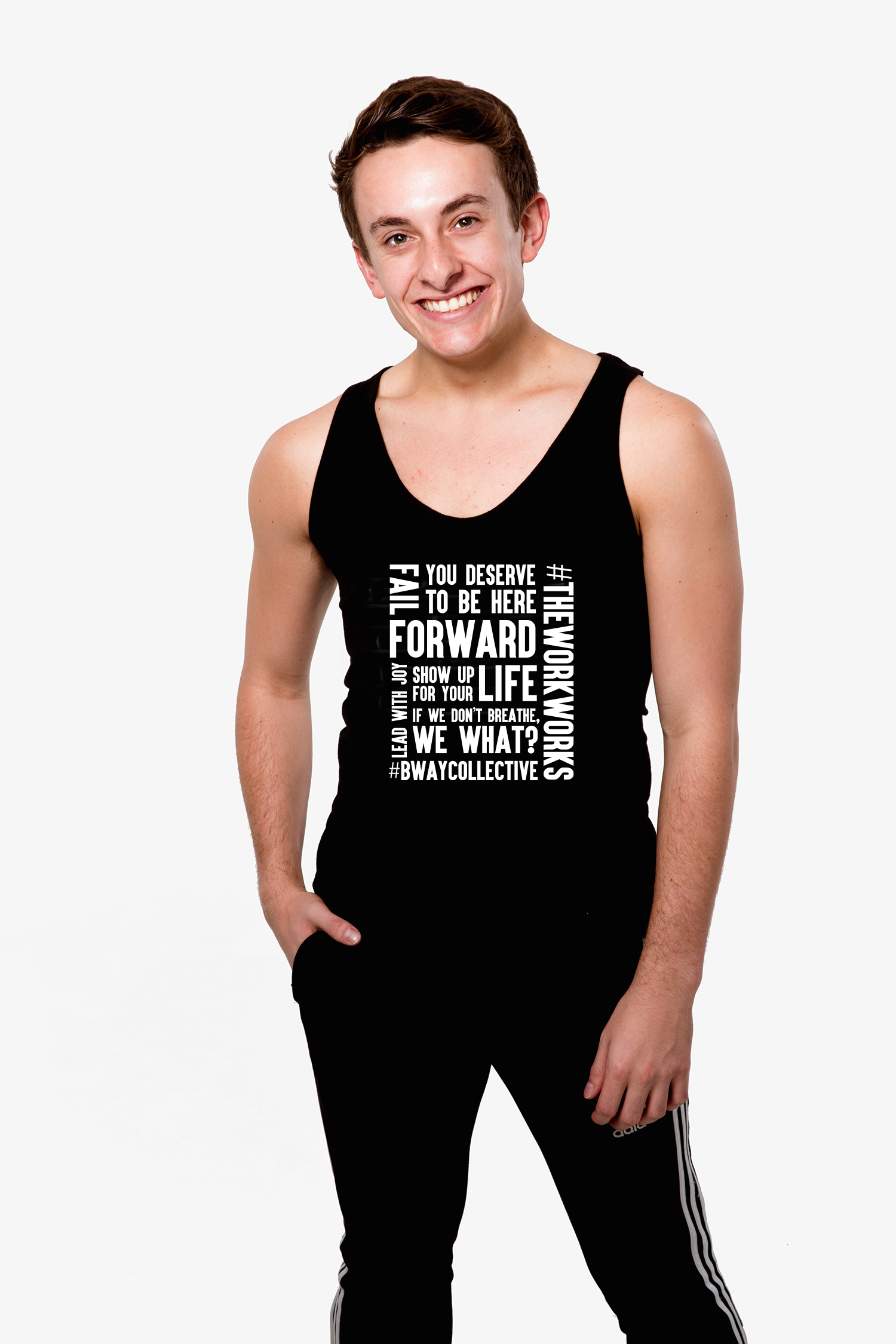 TBC-Swag-Tank-Forward.png