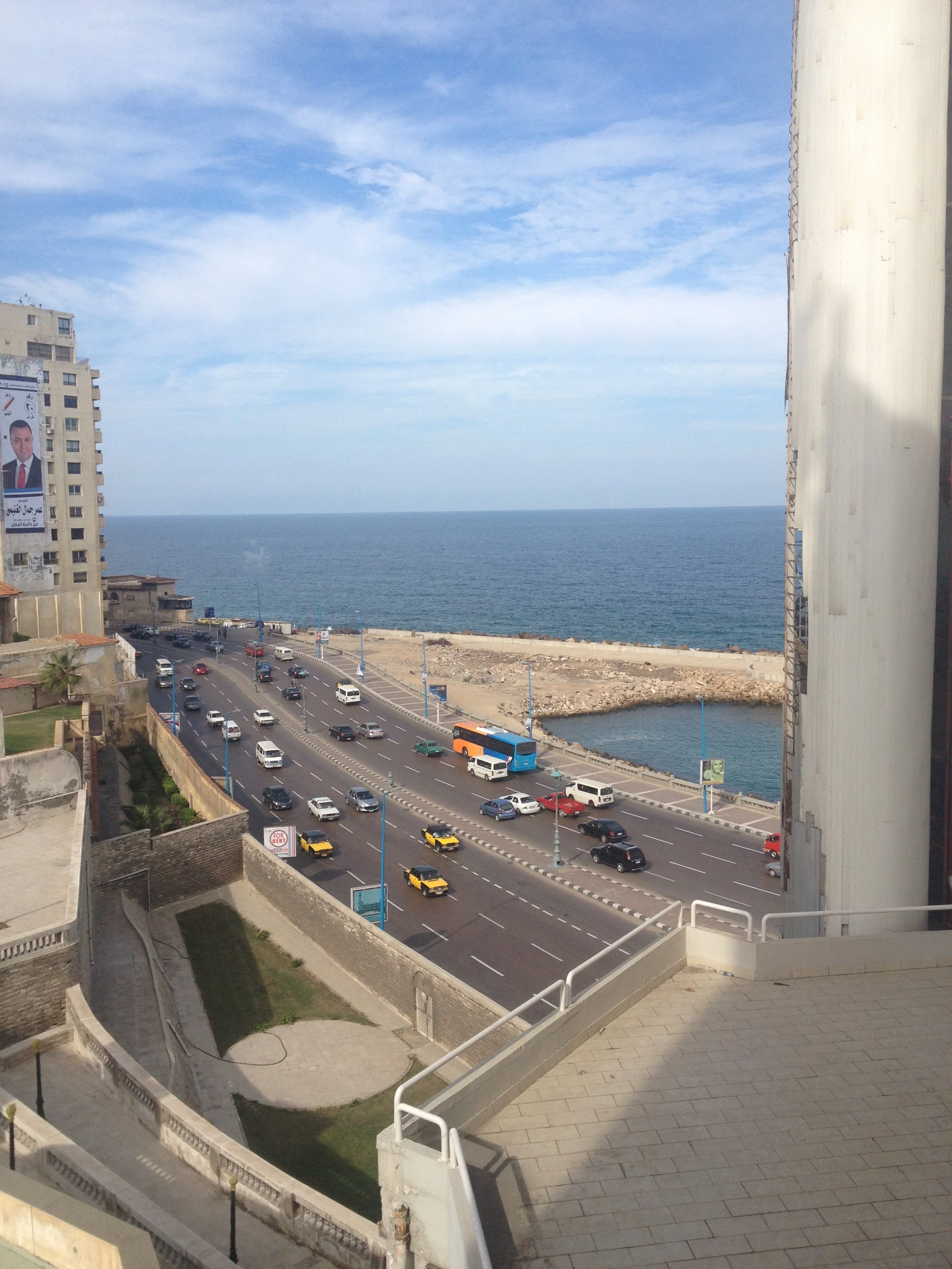 image3.jpg