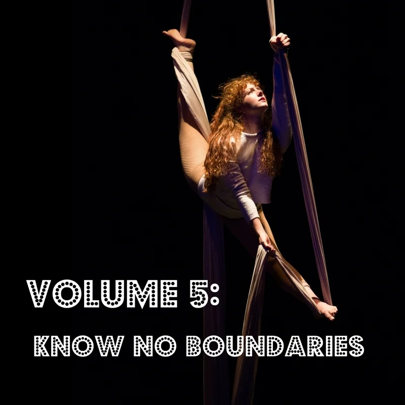 volume 5 (9).jpg