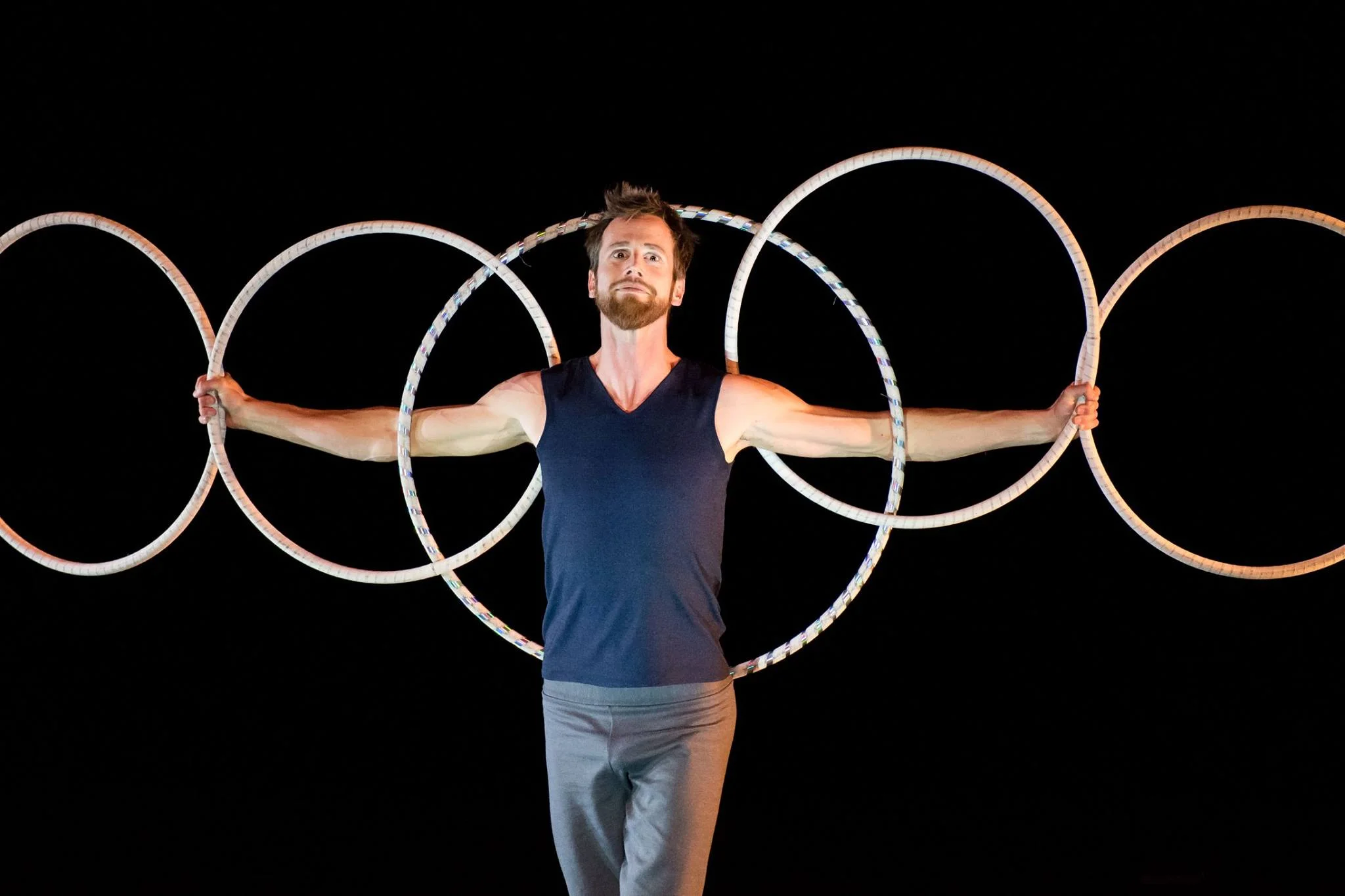 Ty Vennewitz by Ian Douglas.jpg