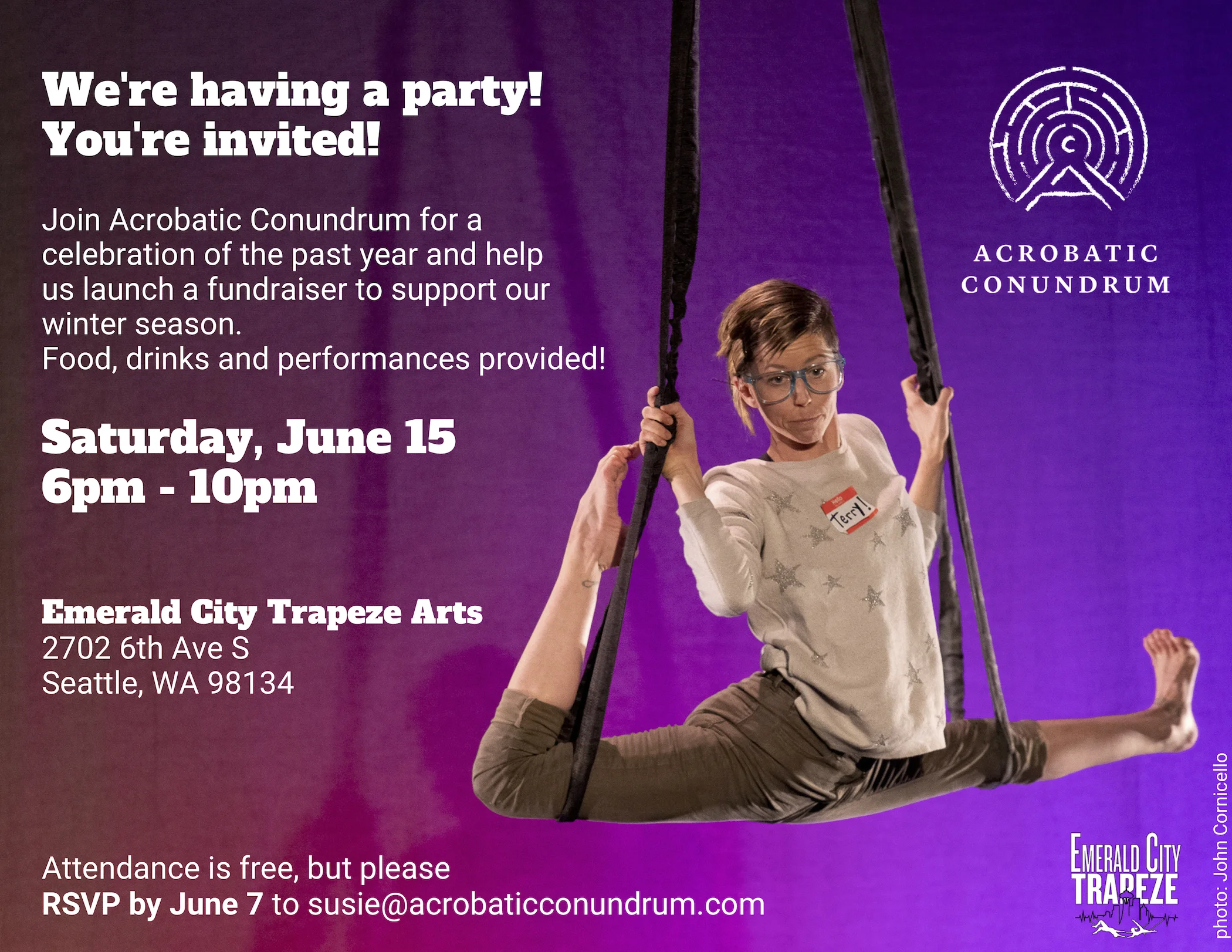 Party Invite 2019 .jpg