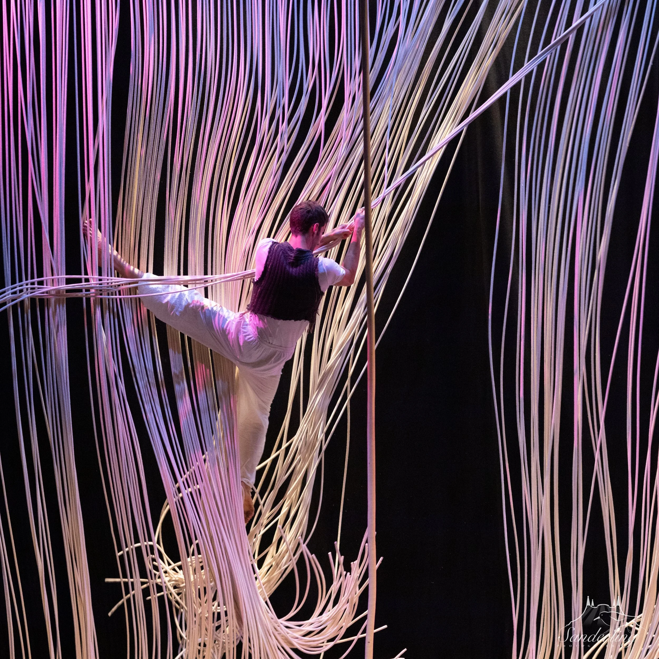Threads-2984.jpg