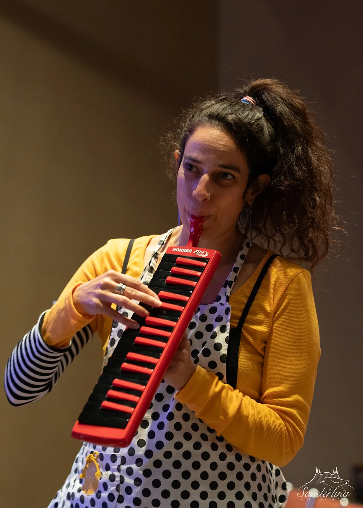 ACSecondChances-0508 sm.jpg