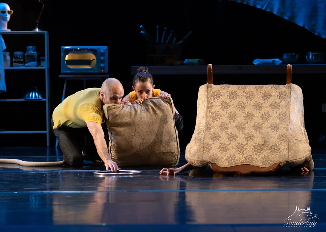 ACSecondChances-1198 e sm.jpg