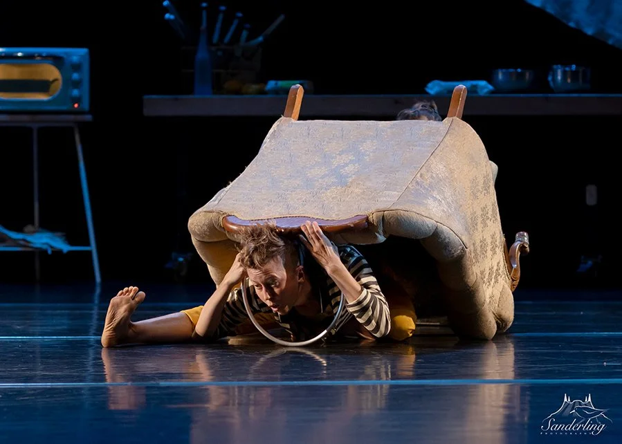 ACSecondChances-1217 e sm.jpg