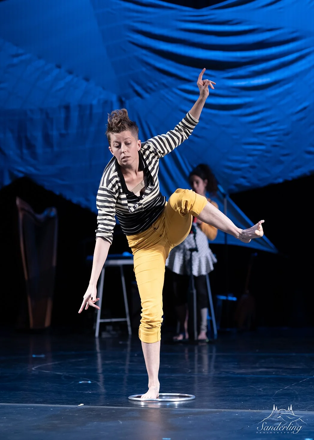 ACSecondChances-1266 sm.jpg