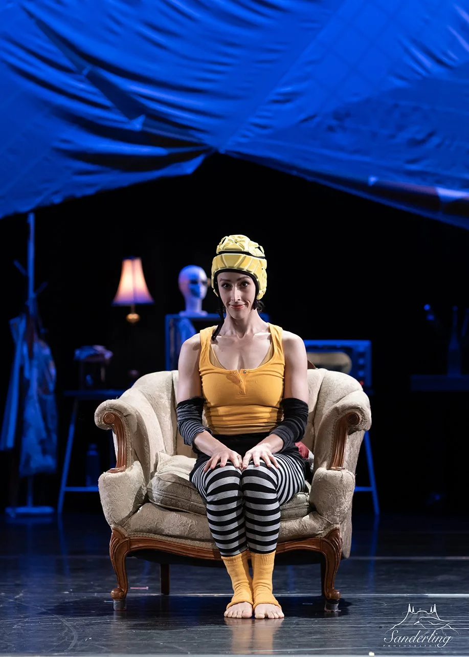 ACSecondChances-1365 sm.jpg