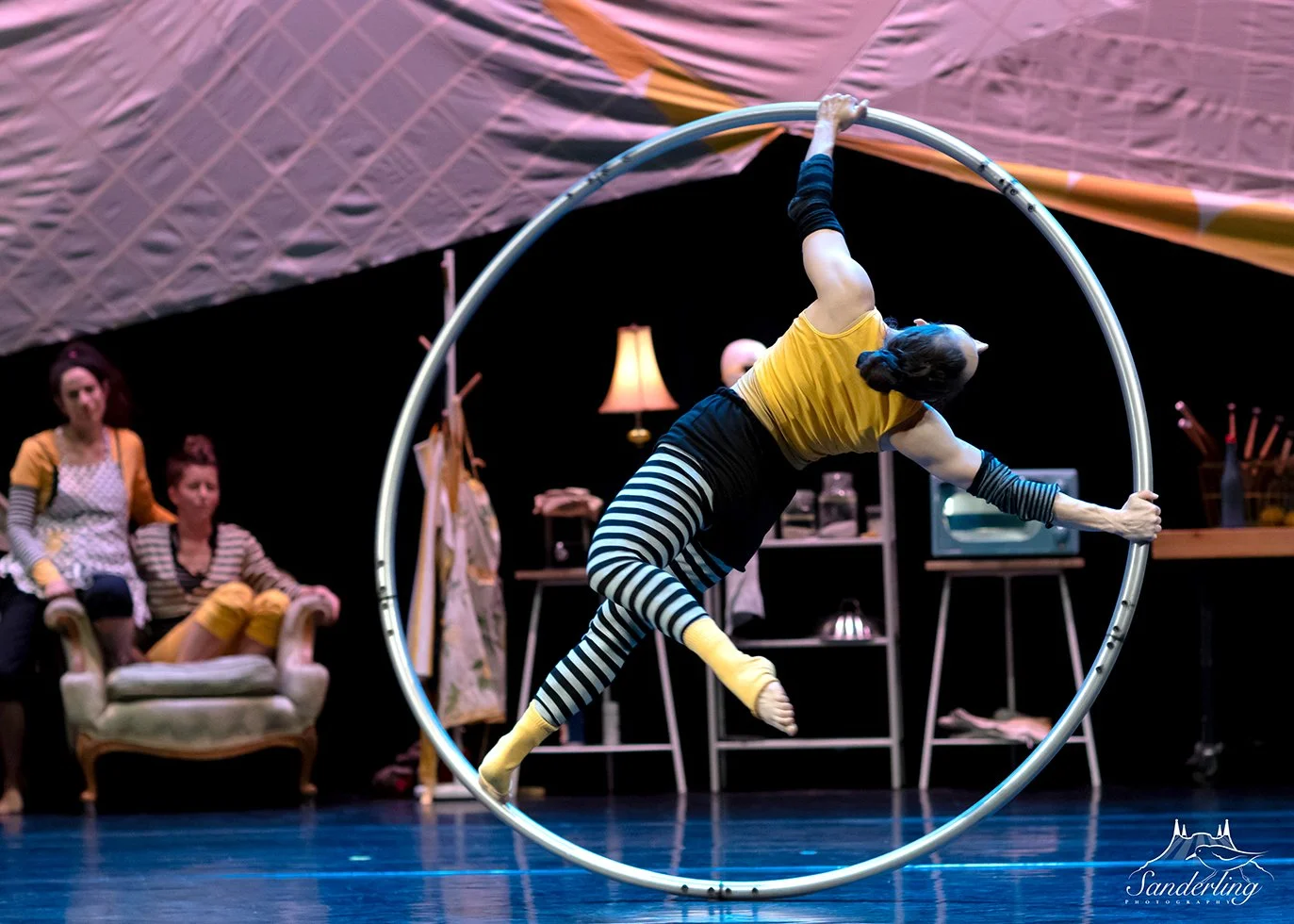 ACSecondChances-1464 e sm.jpg