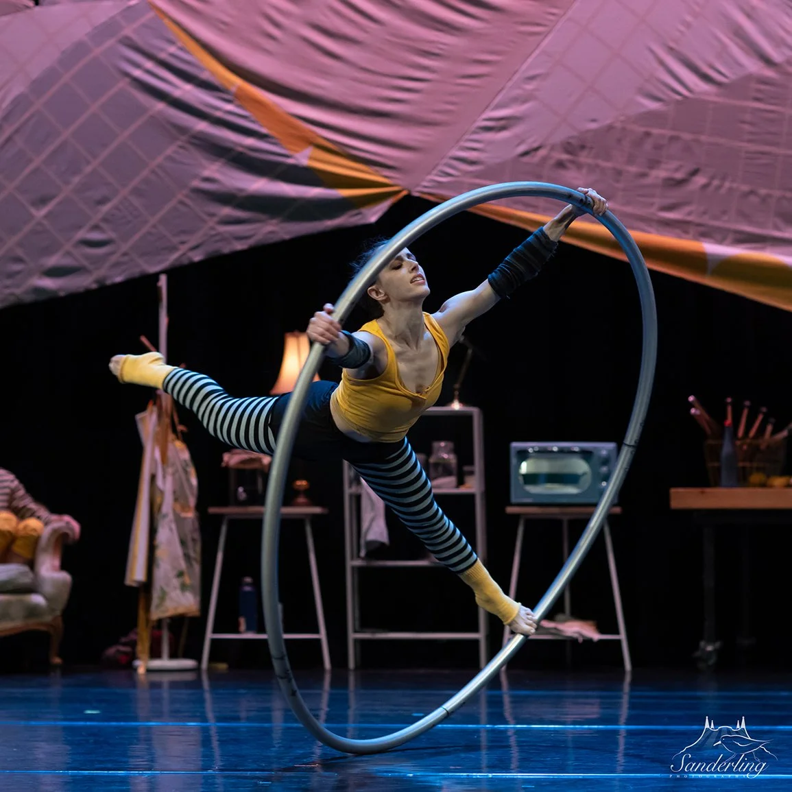 ACSecondChances-1560 sm.jpg