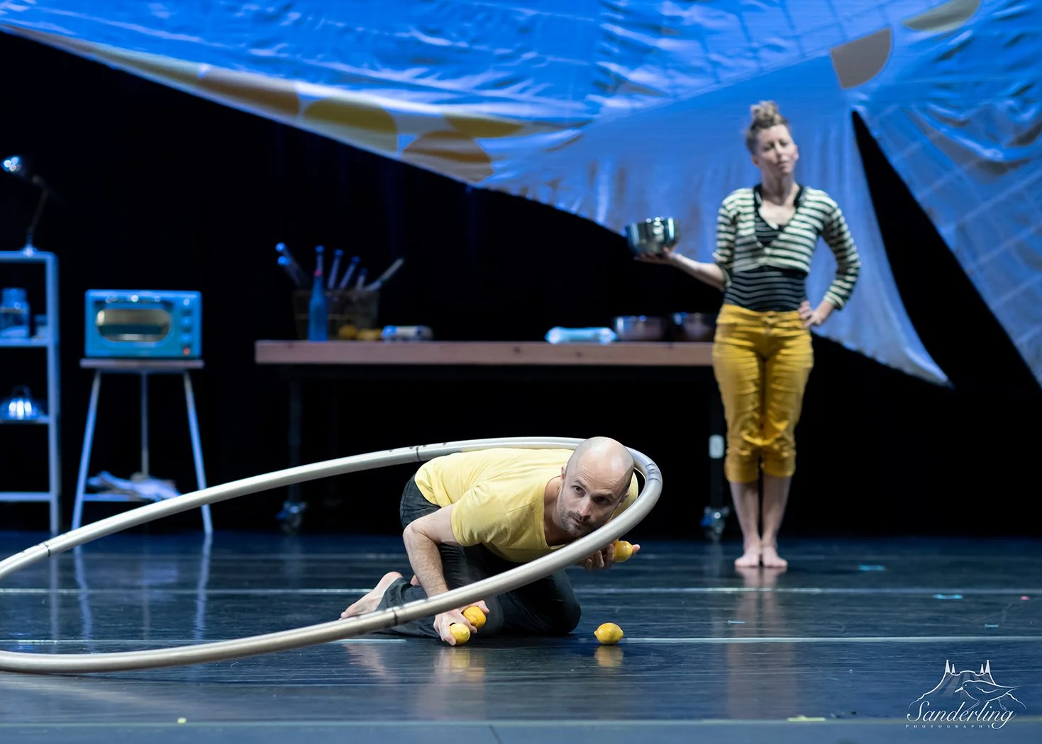 ACSecondChances-1836 e sm.jpg