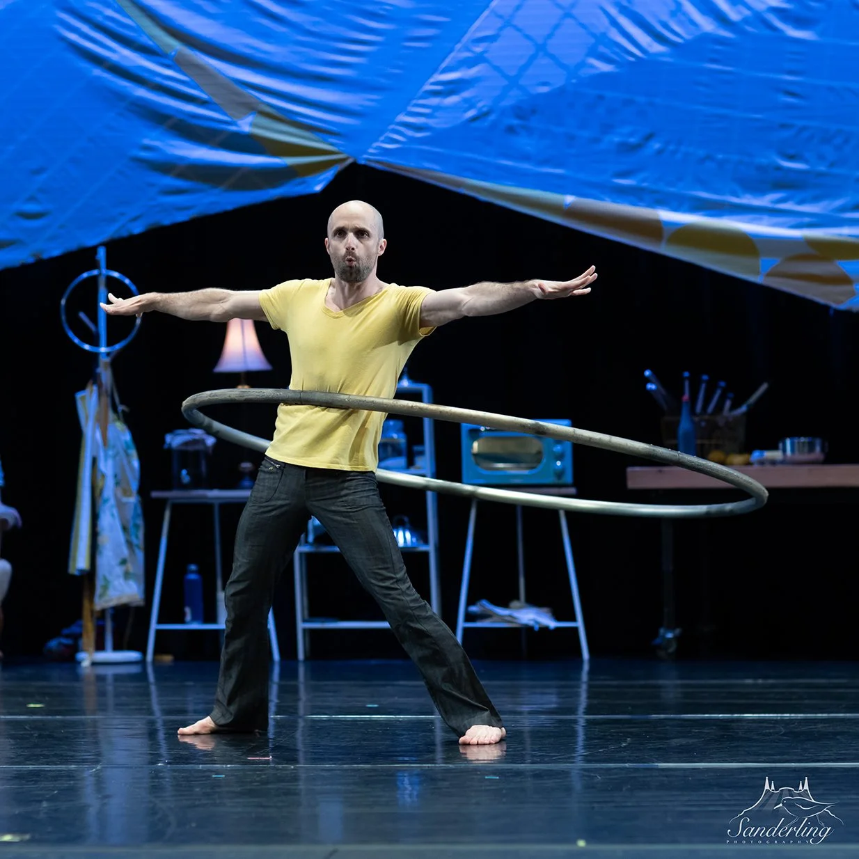 ACSecondChances-1898 sm.jpg