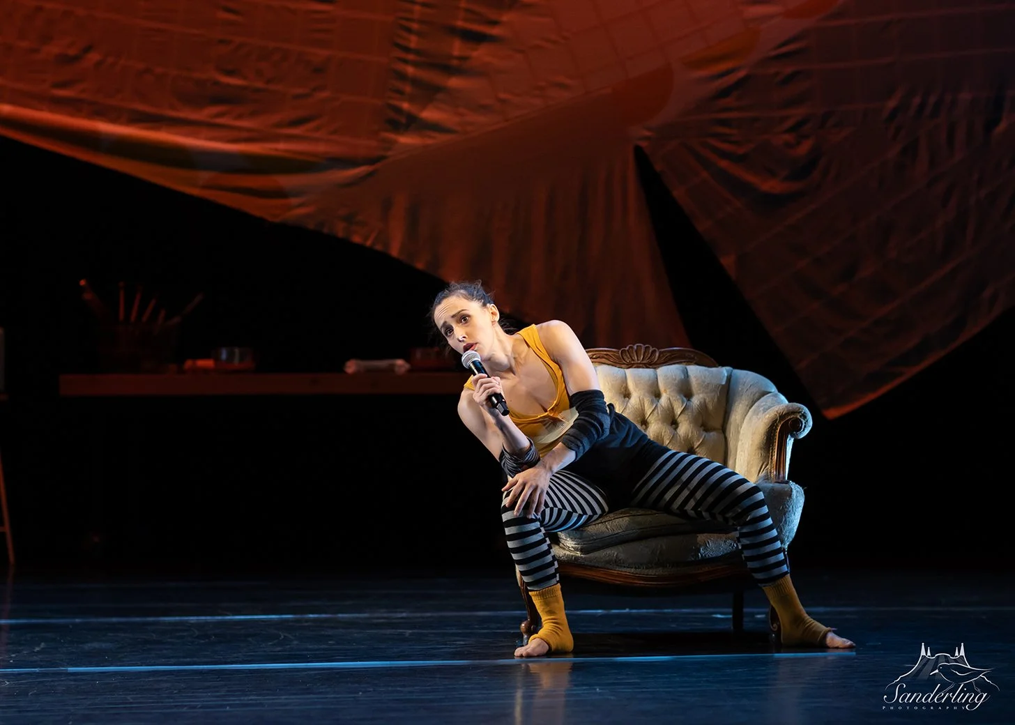 ACSecondChances-2204 sm.jpg