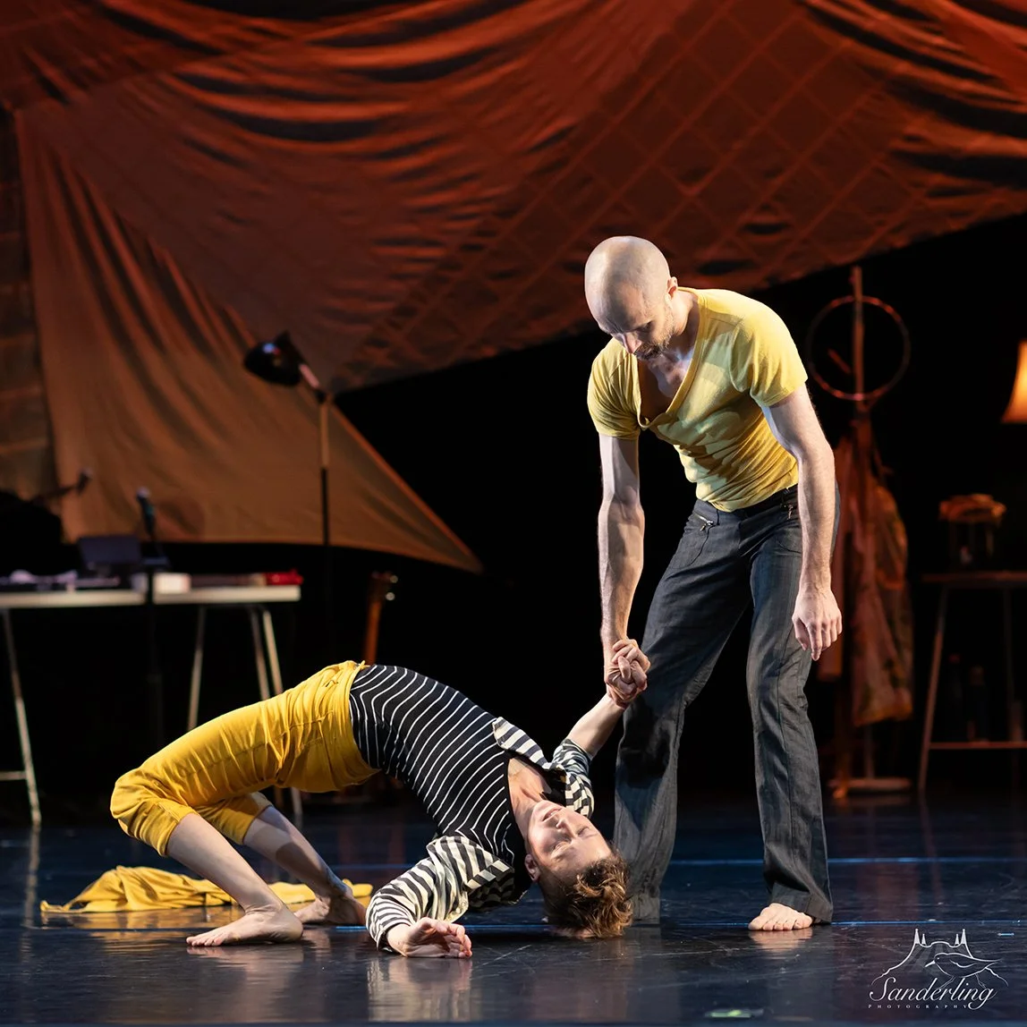 ACSecondChances-2209 sm.jpg